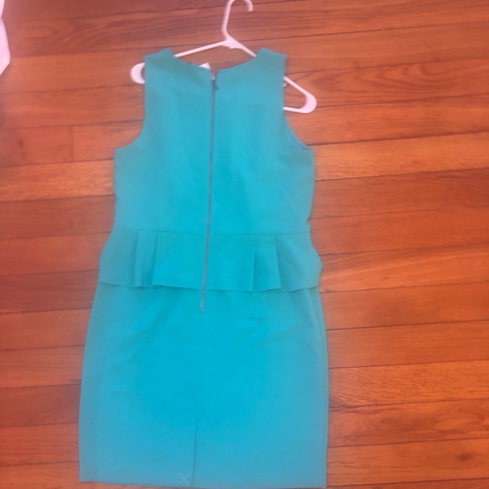 Ann Taylor dress NWOT - Picture 8 of 13